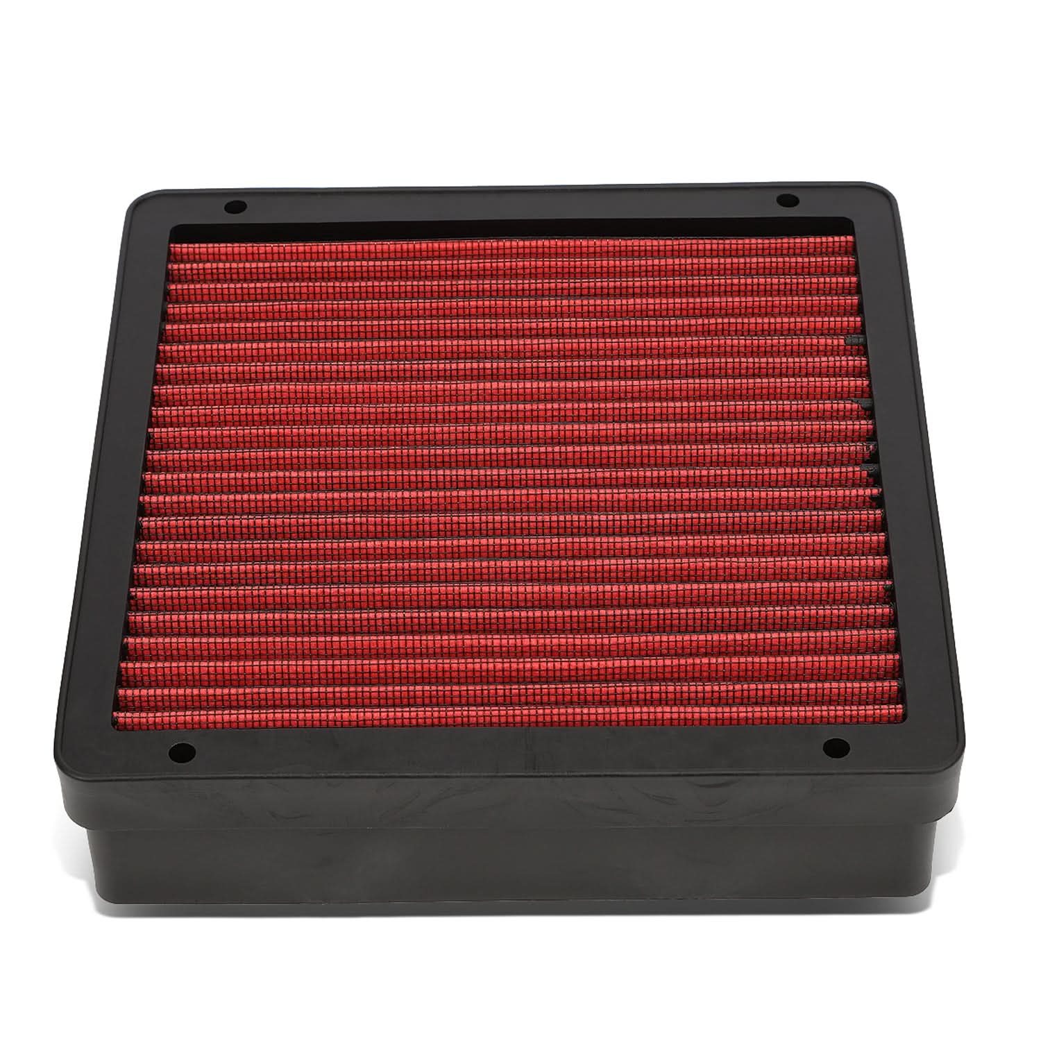 02-07 Mitsubishi Lancer / 97-02 Mirage / 03-06 Outlander Engine Air Filter