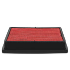 96-01 Honda Civic CRV Del Sol Engine Air Filter