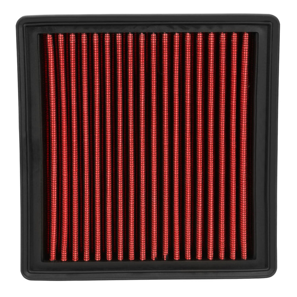 96-01 Honda Civic CRV Del Sol Engine Air Filter
