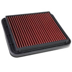 98-05 Lexus GS300 / 01-05 IS300 Red Engine Air Filter