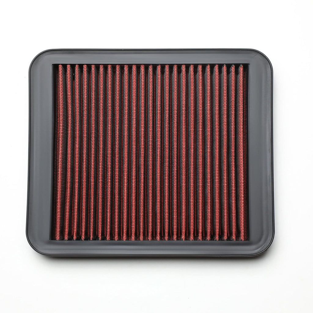 98-05 Lexus GS300 / 01-05 IS300 Red Engine Air Filter