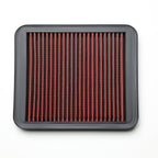 98-05 Lexus GS300 / 01-05 IS300 Red Engine Air Filter