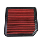 11-16 Infiniti QX56 / 14-16 QX80 / 17 Nissan Armada Engine Air Filter