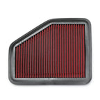 00-11 Lexus GS300/GS350/GS400/GS430/GS450H/SC430 Engine Air Filter - Red