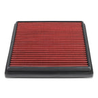 11-16 Toyota Highlander / 10-15 Lexus RX450H Engine Air Filter