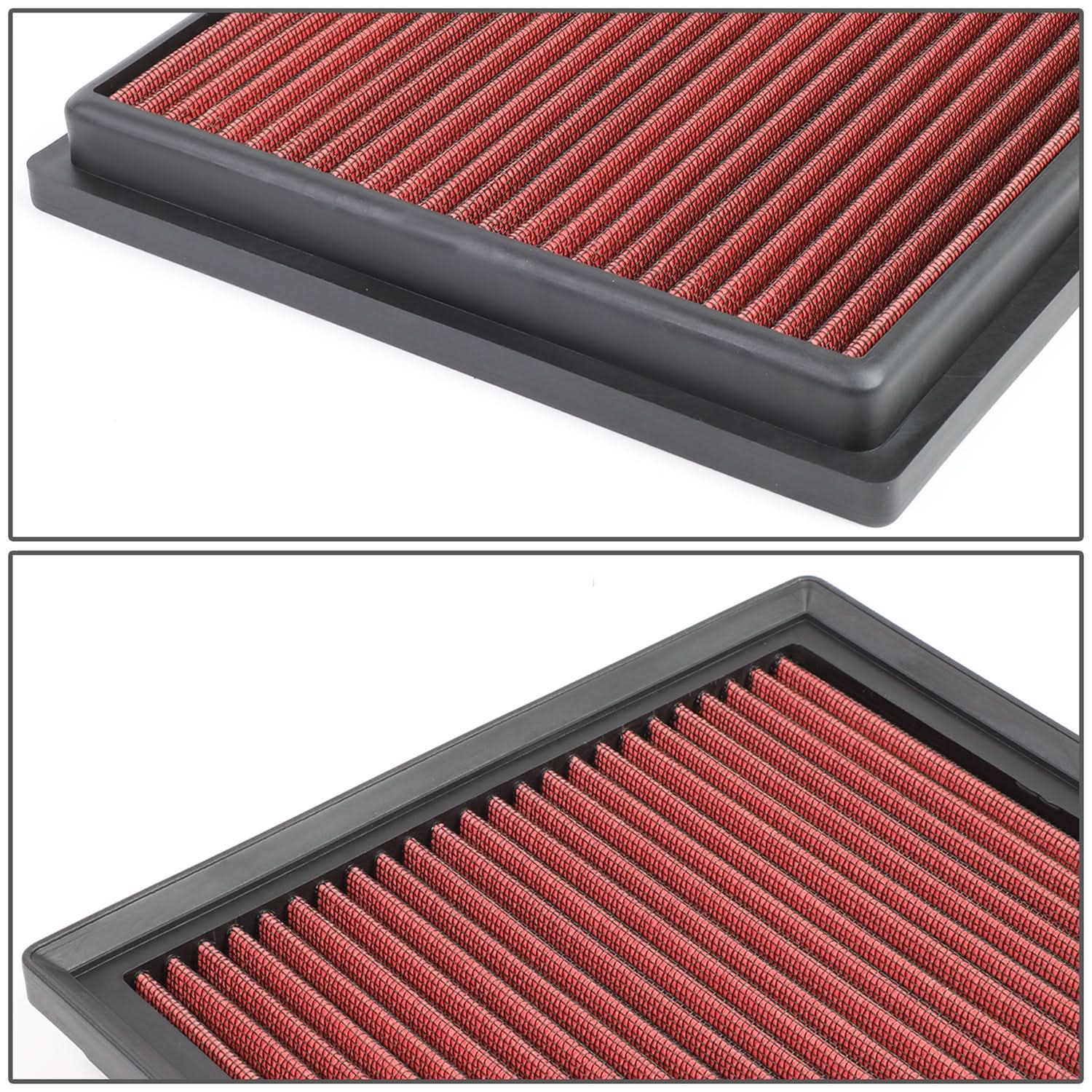 11-16 Toyota Highlander / 10-15 Lexus RX450H Engine Air Filter