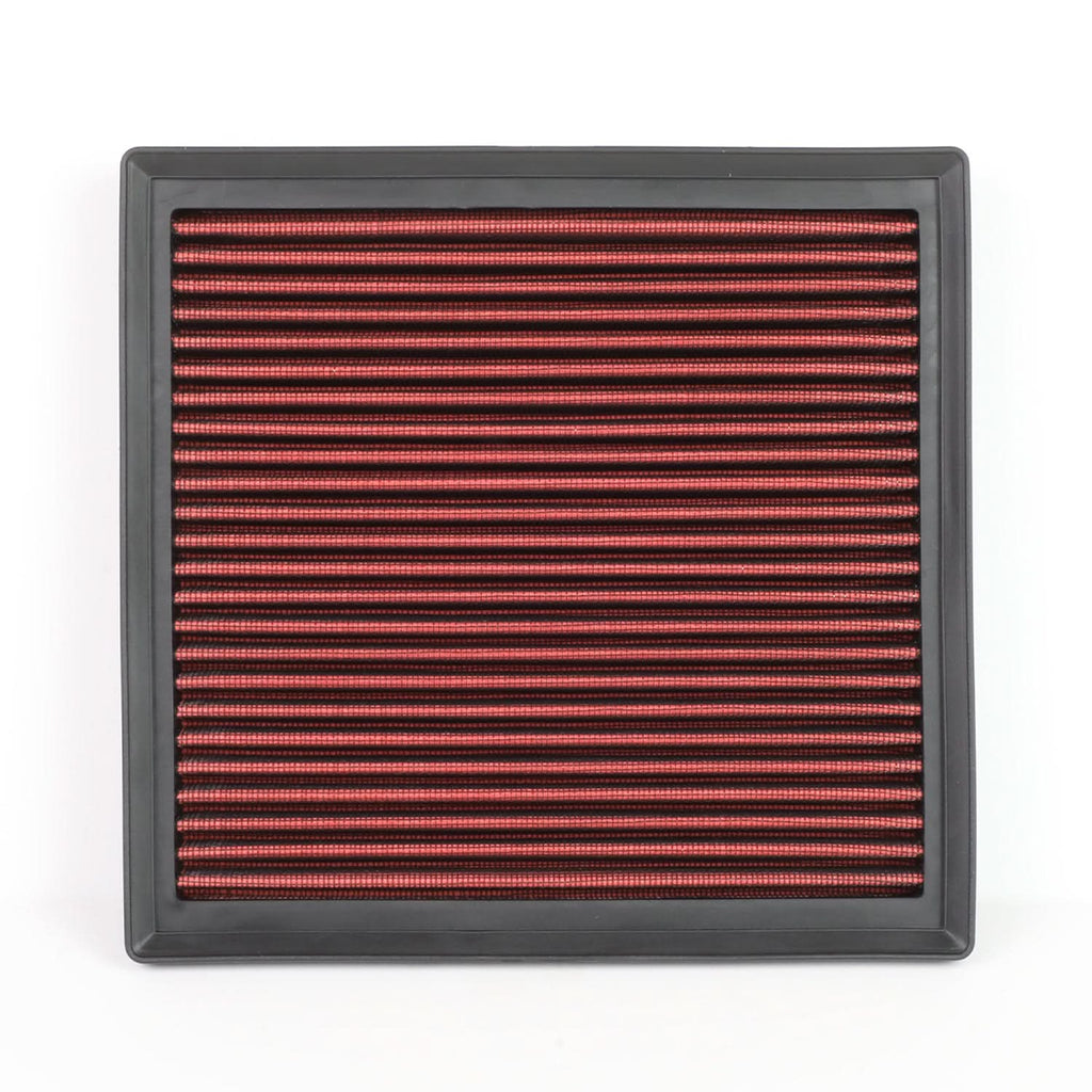 11-16 Toyota Highlander / 10-15 Lexus RX450H Engine Air Filter