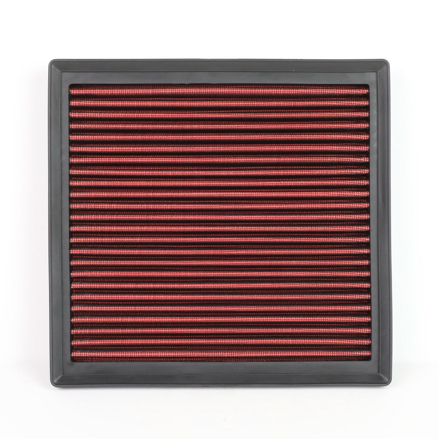 11-16 Toyota Highlander / 10-15 Lexus RX450H Engine Air Filter