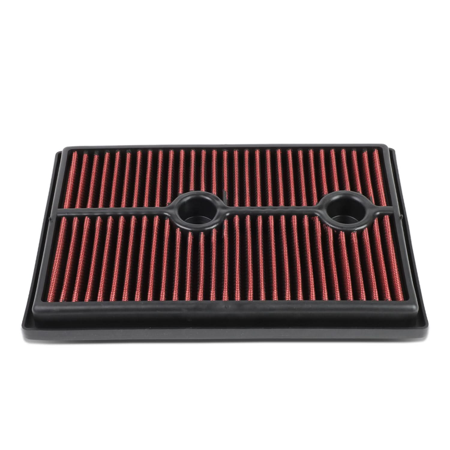 13-18 Volkswagen Jetta Red Engine Air Filter