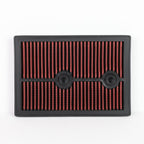 13-18 Volkswagen Jetta Red Engine Air Filter