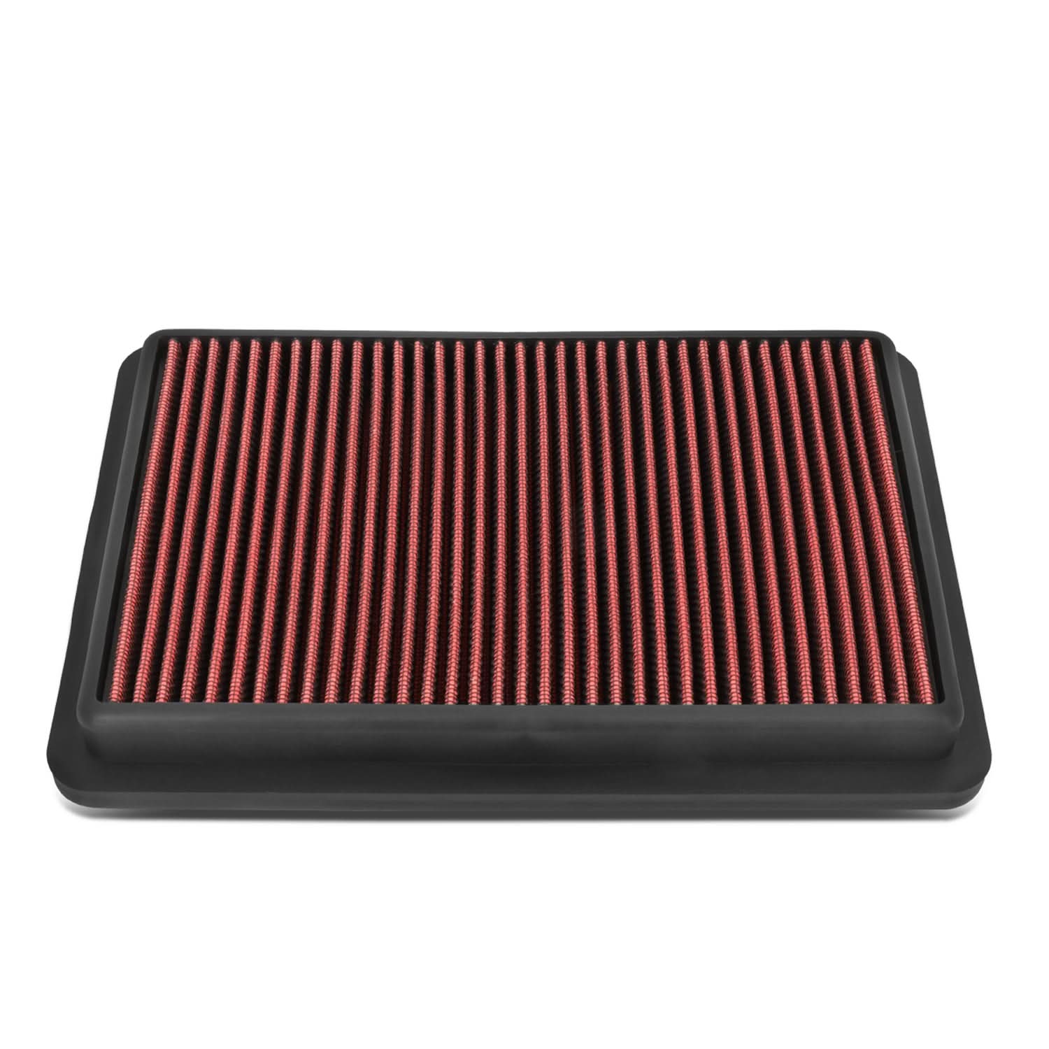 2012-2018 Mazda 3/CX-5/6 Red Engine Air Filter
