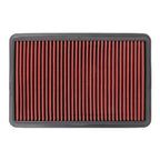 2012-2018 Mazda 3/CX-5/6 Red Engine Air Filter