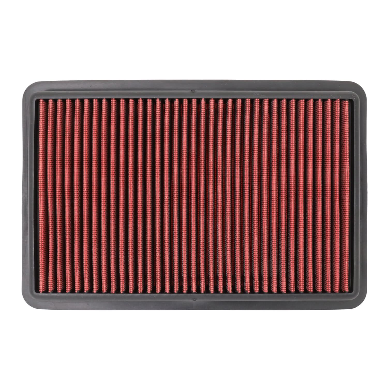 2012-2018 Mazda 3/CX-5/6 Red Engine Air Filter