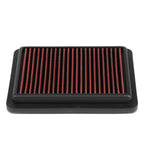 2015-2019 Honda Fit Engine Air Filter