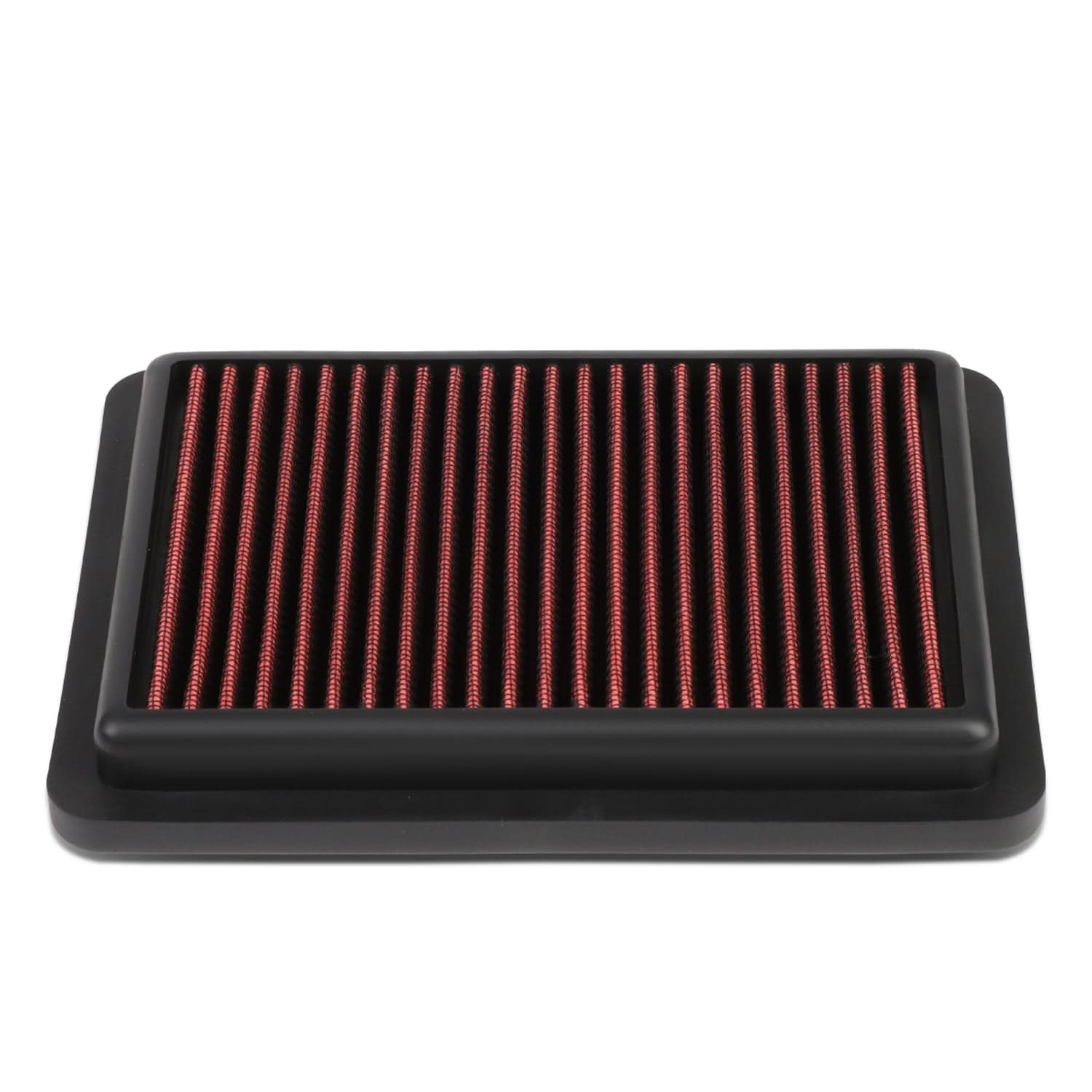 2015-2019 Honda Fit Engine Air Filter