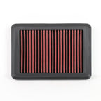 2015-2019 Honda Fit Engine Air Filter