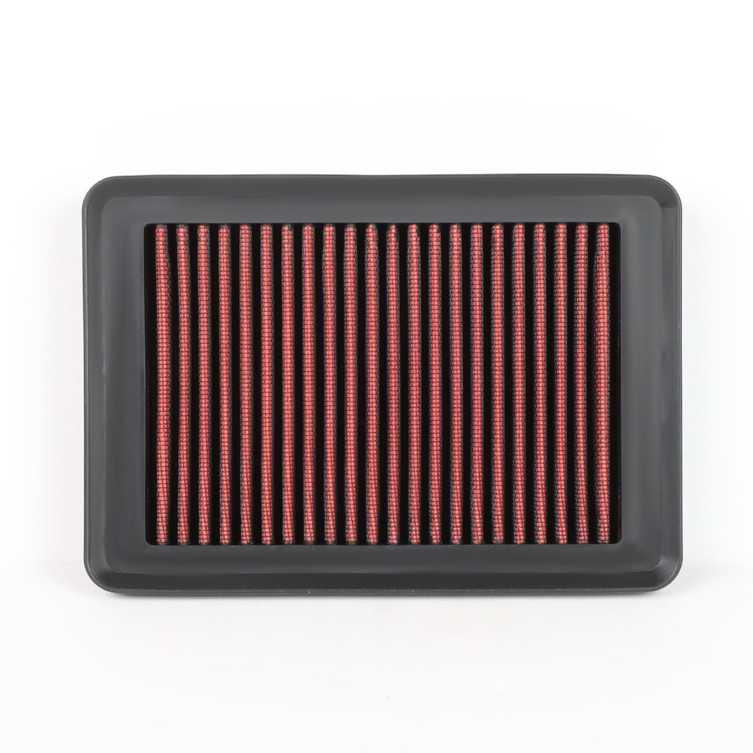 2015-2019 Honda Fit Engine Air Filter