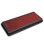 2016-2019 Mazda MX-5 / Fiat 124 Spider Performance Engine Air Filter