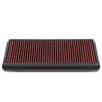 2016-2019 Mazda MX-5 / Fiat 124 Spider Performance Engine Air Filter