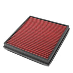08-09 Buick Allure / LaCrosse 06-11 Impala Monte Carlo Engine Air Filter