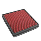 08-09 Buick Allure / LaCrosse 06-11 Impala Monte Carlo Engine Air Filter