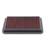 2003-2007 Suzuki Aerio High Flow Engine Air Filter - Red