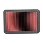 2003-2007 Suzuki Aerio High Flow Engine Air Filter - Red