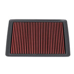 2019-2020 Acura RDX Engine Air Filter - Red