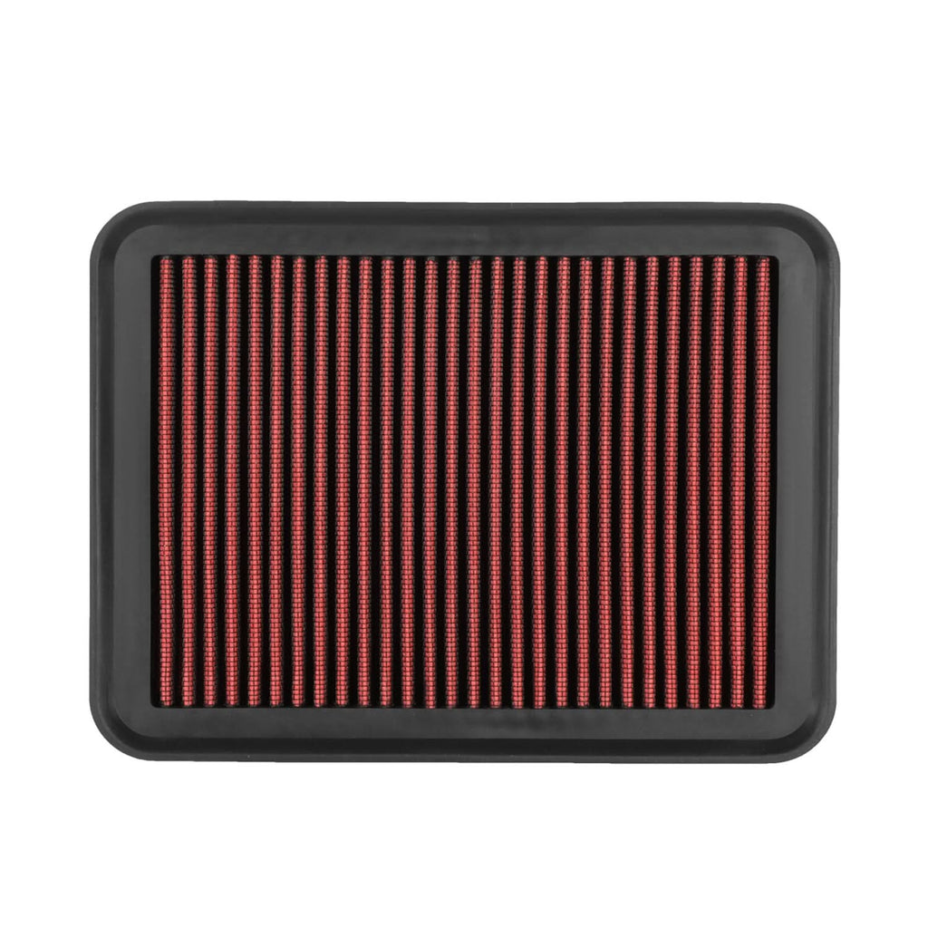2016-2020 Scion Yaris Engine Air Filter Red