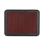 2016-2020 Scion Yaris Engine Air Filter Red