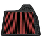 13-18 Nissan Altima 2.5L Engine Air Filter