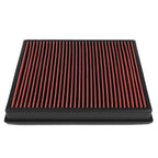 2019-2020 Ford Ranger 2.3L Turbo Red Engine Air Filter