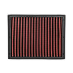 2019-2020 Ford Ranger 2.3L Turbo Red Engine Air Filter