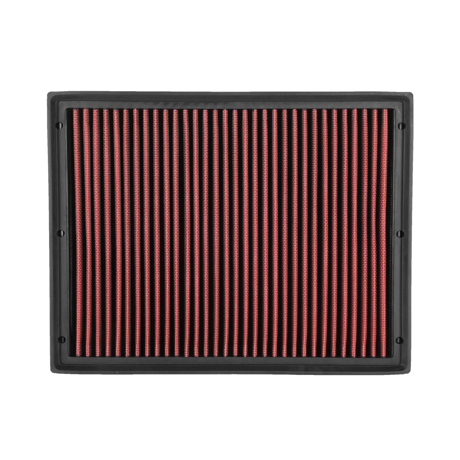 2019-2020 Ford Ranger 2.3L Turbo Red Engine Air Filter