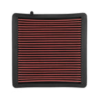 2016-2020 Buick Envision High Flow Engine Air Filter - Red