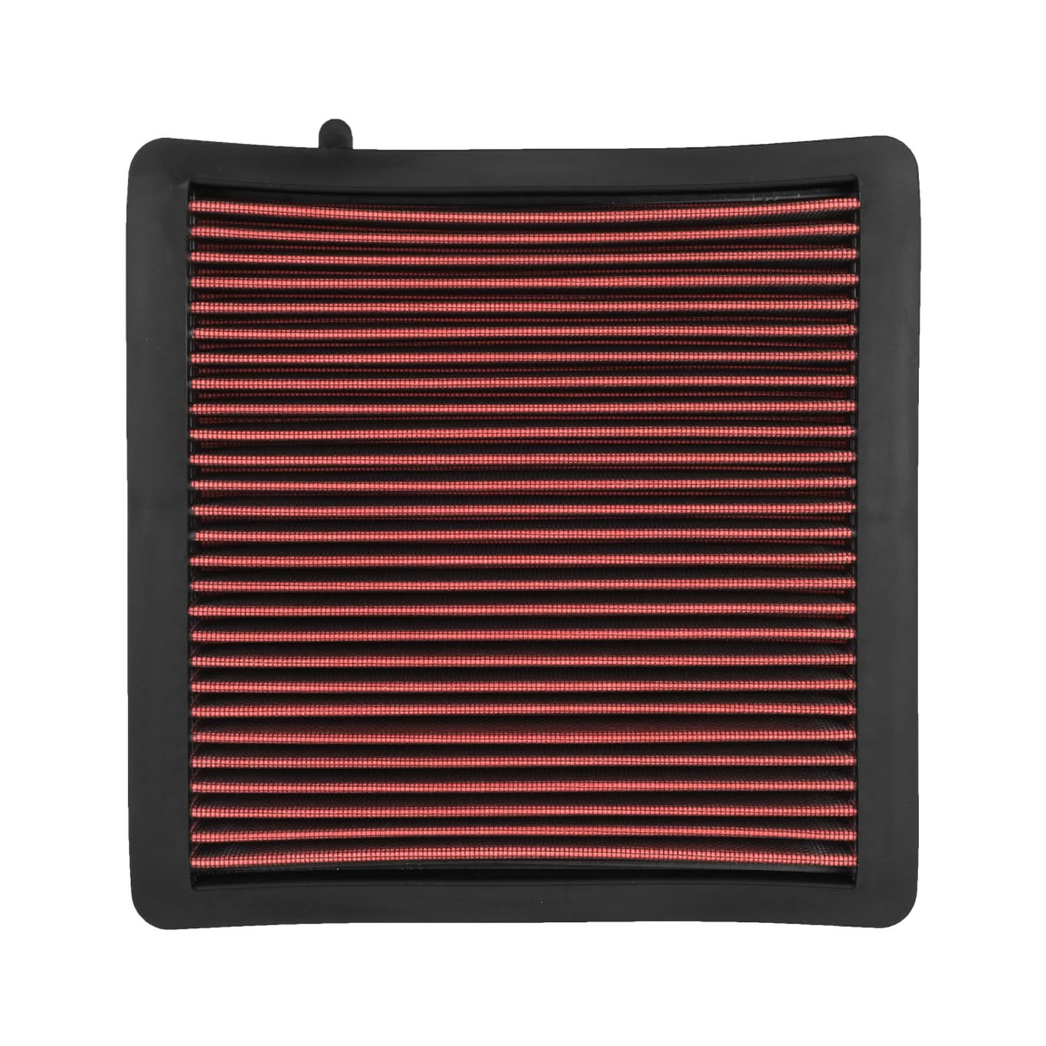 2016-2020 Buick Envision High Flow Engine Air Filter - Red