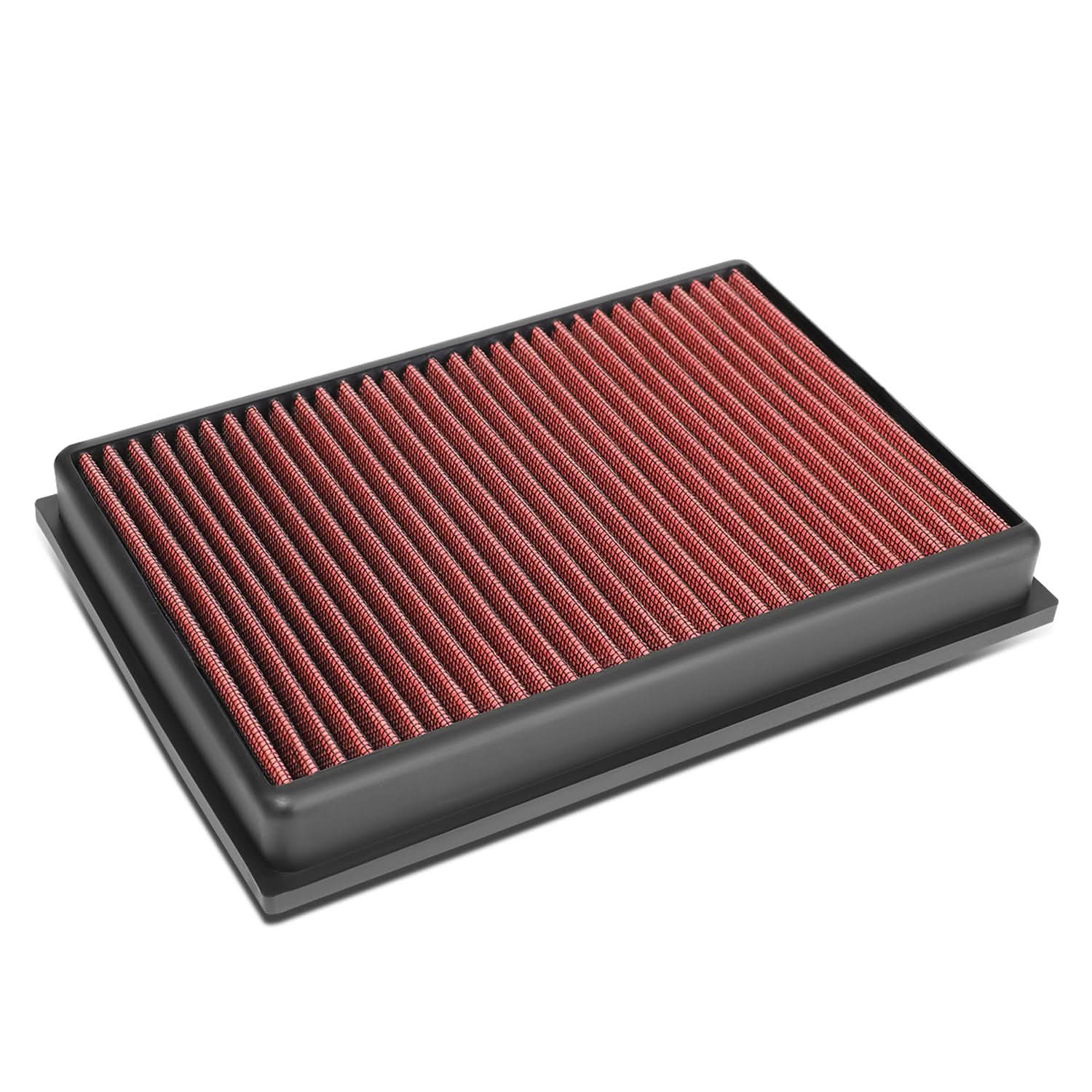 13-20 Buick Encore / 15-20 Chevrolet Trax Red Engine Air Filter