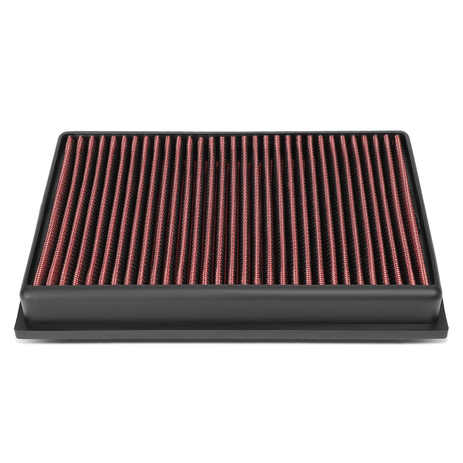 13-20 Buick Encore / 15-20 Chevrolet Trax Red Engine Air Filter