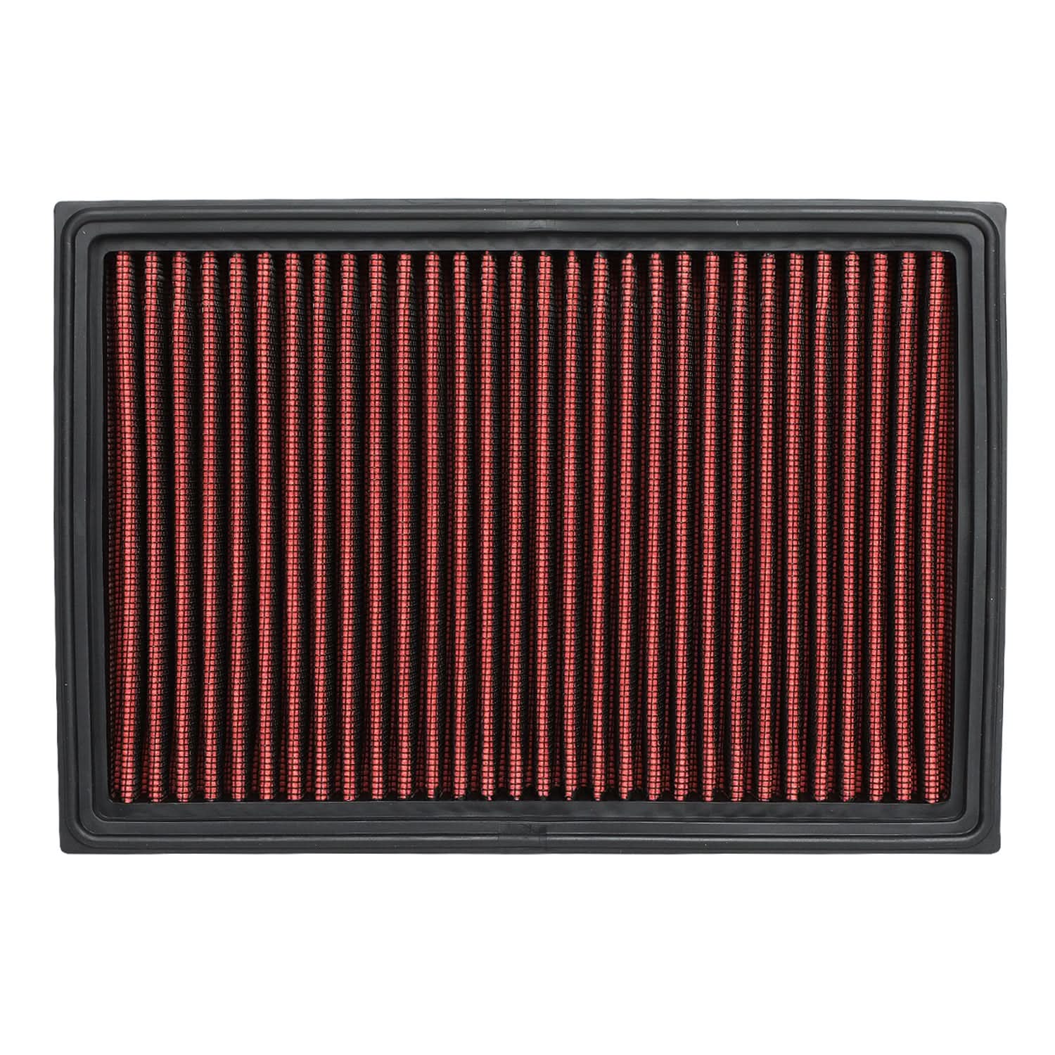 13-20 Buick Encore / 15-20 Chevrolet Trax Red Engine Air Filter