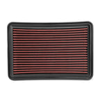 2014-2020 Nissan Rogue Red Performance Engine Air Filter