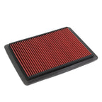 99-09 Chevrolet Impala Engine Air Filter - Red