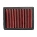 99-09 Chevrolet Impala Engine Air Filter - Red