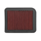 2007-2020 Mitsubishi Multi-Model Red High Flow Engine Air Filter