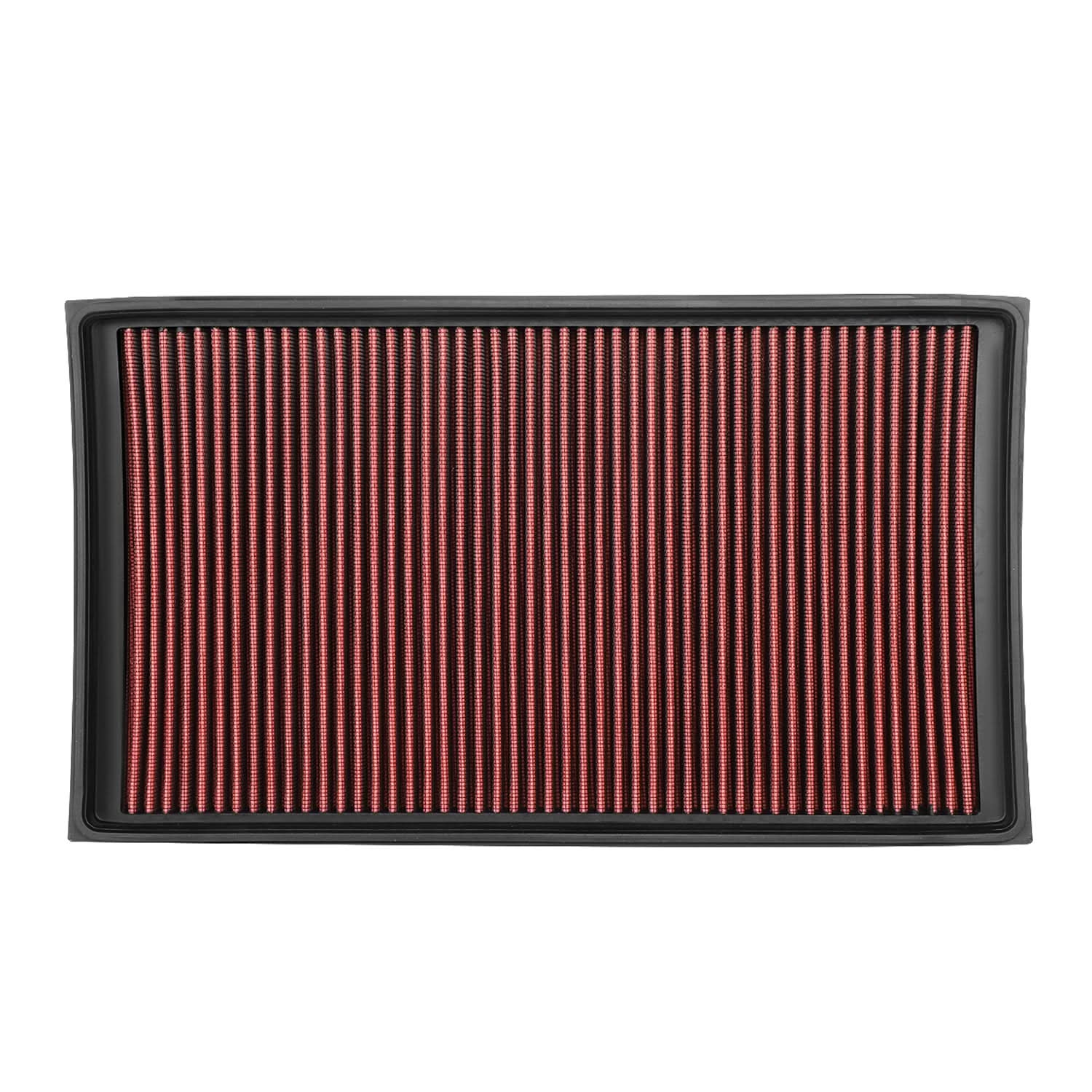 17-20 Audi RS3/TT RS High-Flow Performance Engine Air Filter