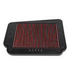 2004-2010 Chevrolet Optra Red Engine Air Filter