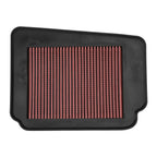 2004-2010 Chevrolet Optra Red Engine Air Filter