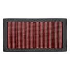 07-10 Dodge Caliber Red Engine Air Filter