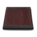 2014-2019 Jeep Grand Cherokee 3.0L Turbo Diesel Engine Air Filter