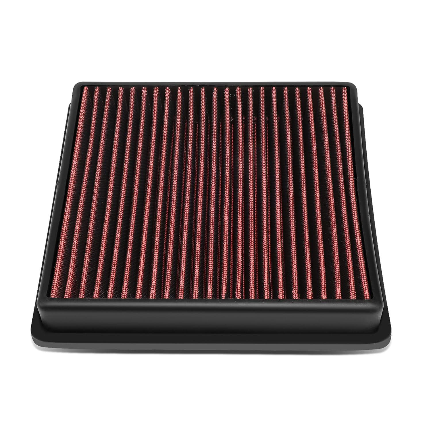 2014-2019 Jeep Grand Cherokee 3.0L Turbo Diesel Engine Air Filter