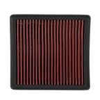 2014-2019 Jeep Grand Cherokee 3.0L Turbo Diesel Engine Air Filter